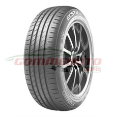 COP. 225/50R16 92W ECSTA HS51